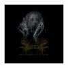 SHAMAEL - Melancholie Der Engel CD Ed. Ltd