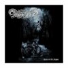 STORMSTONE – Heirs Of All Fights CD Ed. Ltd