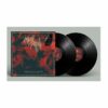 ANGEL DEATH - Memoirs Of Death 1986-95 2LP Vinilo Negro Ed. Ltd. Gatefold