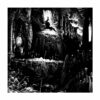 MOLOCH/LEGION OF DOOM 10" Split Vinilo Negro, Ed. Ltd.