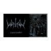 WATAIN - Casus Luciferi CD Slipcase