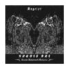 ANGUIS DEI - Angeist -CD Digipack
