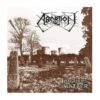 ABORTION - No Lives Matter LP