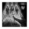 ORDO TEMPLI AETERNAE LUCIS / BLESSED IN SIN - Tu Fui Ego Eris LP, Vinilo Negro, Ed. Ltd. Split