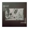 SEKTARISM - Hosanna Sathana LP , Ed. Ltd., Numerada