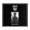 TURMENT NOCTURN - Donec Perficiam CDr, Digipak, Ed. Ltd.