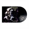 ASPHYX - Asphyx 2LP Vinilo Negro, Ed. Ltd.