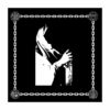 PVRGATORII - Con Las Uñas Clavadas En La Cara De Dios LP Ed. Ltd.