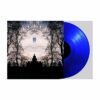 OTUS - Ephemeral LP