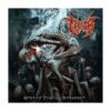 TOMB - Rites Of Forlorn Interment CD Ed. Ltd