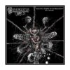 PYPHOMGERTUM - Multiple Forms Of Humiliation To... Satan CD Ed. Ltd.