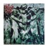 BLESSE IN SIN - Eritis Sicut Dii 2LP Vinilo Negro