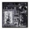 WITCHMOON - Vampyric Curse / Spectral Shadows CD Ed. Ltd. Numerada