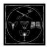 PARAGON ZERO - OMASS CD Ed. Ltd.
