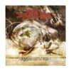 DEPTHS OF DEPRAVITY - Inspirritation CD Ed. Ltd.