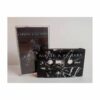 VIDRES A LA SANG - Fragments de l'Esdevenir Cassette Ed. Ltd.