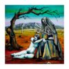 SIMÓN DEL DESIERTO - Purgatory CD Ed. Ltd.