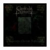 CLAVÍCULA SALOMONIS - Legemeton Clavícula Salomonis CD, Digipack