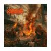 SEPTYCEMIA - Frontiers Of Medieval Prognosis MCD