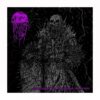 BARBARIAN SWORDS - Crusaders of the Apocalypse. The Return 2 CD Digipack