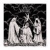 STORM OF DARKNESS - Anti-Abrahamic Pest Propaganda CD, Ed. Ltd