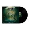 TRAUMA - Acrimony LP Vinilo Negro, Ed. Ltd.