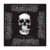 AGATHOCLES/NUNSLAUGHTER 7" Split, Ed. Ltd.