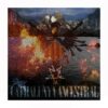 NAAKHUM - Cathalunya Ancestral CD