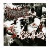 REGURGITATE / SKULLHOG - Regurgitate / Skullhog 7", Split