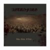 ASTROFAES - Idea. Form. Essence... LP