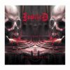 ISOLATED - Hell Denied LP