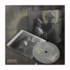 HOSTIA - Resurrected Meat CD, Ed. Ltd.
