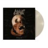 GRAVE - Hating Life LP Vinilo Bone, Ed. Ltd.