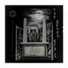 DECAYED - The Seven Seals LP Vinilo Rojo, Ed. Ltd.