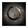 HUNDRED YEAR OLD MAN - Sleep in Light 2LP Burning Sun Edition, Ed. Ltd.