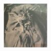 AMENRA - Mass I LP, Ed. Ltd.