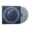 PILGRIMAGE TO PLEROMA / ASHTORETH / MARKO NEUMAN / STRATOSPHERE - Ur LP Vinilo Color, Split