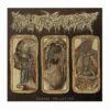 PHARMACIST - Carnal Pollution 10", Ed. Ltd.