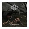 KAECK - Het Zwarte Dictaat LP Vinilo Negro