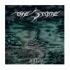 THE STONE - Магла, LP Vinilo Negro