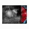 LIKTJERN - I Ruiners LP ViniloRojo&Negro Splatter, Ed.Ltd.