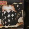 INTERNAL BLEEDING - Onward To Mecca LP, Vinilo Negro, Ed.Ltd.
