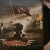 CRYPTOPSY - Once Was Not LP, Vinilo Negro, Ed.Ltd.