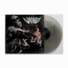 WAANO - Dolor. Gloria. Muerte LP, Vinilo Marbled, Ed. Ltd.