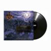JT RIPPER - Depraved Echoes And Terrifying Horrors LP, Ed. Ltd.