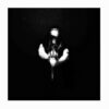 NAHTRUNAR - Mysterium Tremendum LP, Vinilo Negro