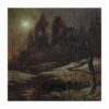 EOSPHOROS - II LP, Vinilo Negro