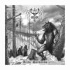 BLACK BEAST - Arctic Darkness LP