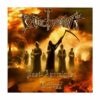 BLOODHAMMER - Post-Apocalypse Trilogy 2LP