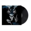 FLAME - Ignis Spiritus LP